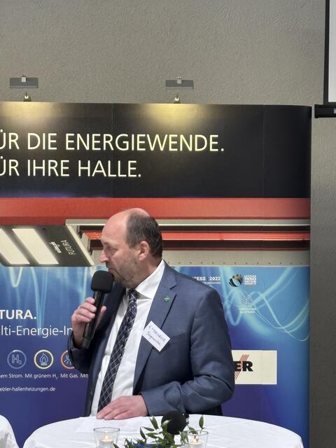 Foto: Bernhard Schabauer