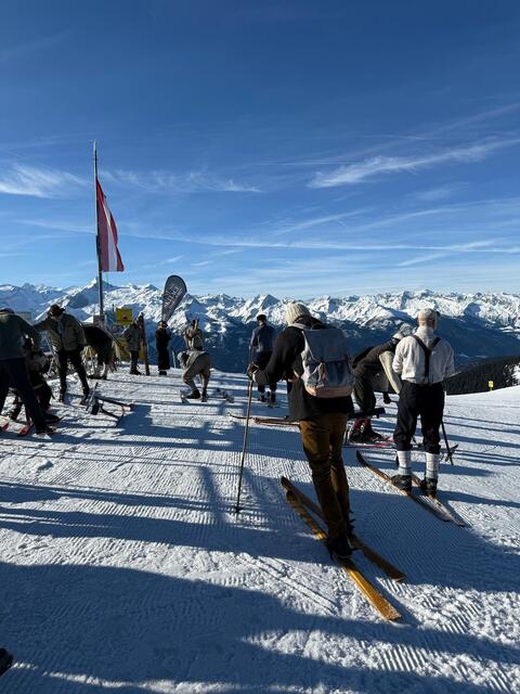 Foto: Schmitten Marion Breitfuß