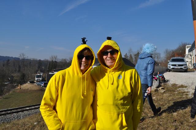 Foto: Klara Limberger