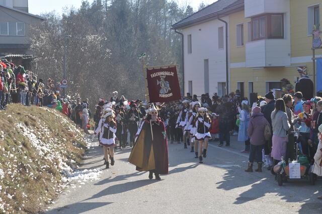 Foto: Klara Limberger