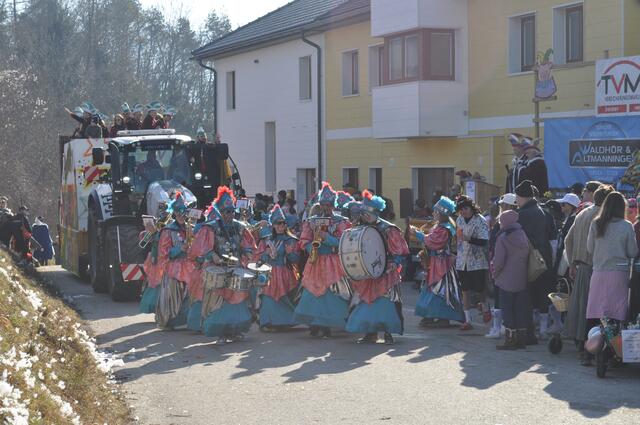 Foto: Klara Limberger