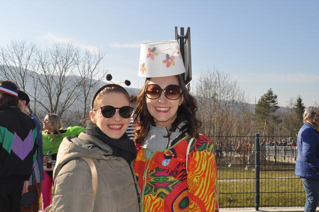 Foto: Klara Limberger