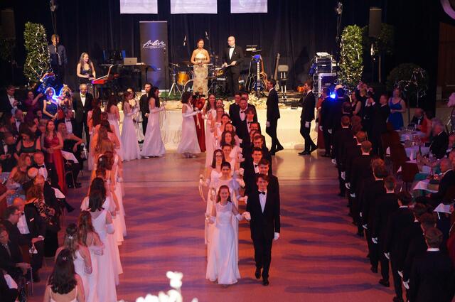 Foto: Birgit Schmatz