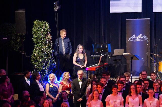 Foto: Birgit Schmatz