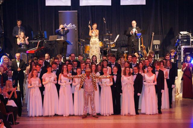 Foto: Birgit Schmatz