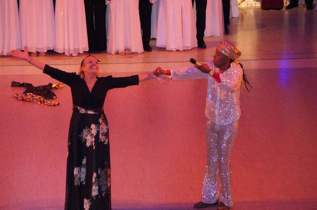 Foto: Birgit Schmatz