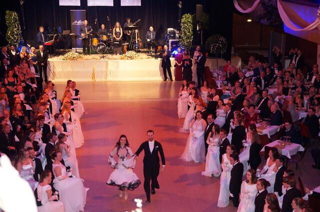 Foto: Birgit Schmatz