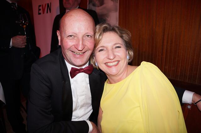 Foto: Birgit Schmatz