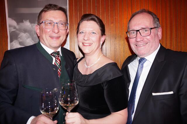 Foto: Birgit Schmatz