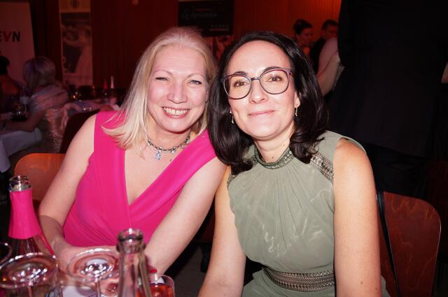 Foto: Birgit Schmatz