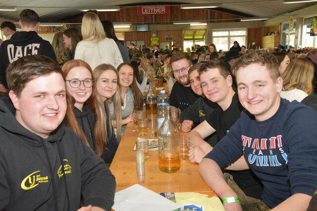 Foto: Alois Braid/zema-medien.de