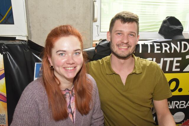 Foto: Alois Braid/zema-medien.de