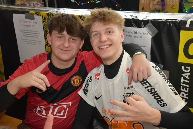 Foto: Alois Braid/zema-medien.de