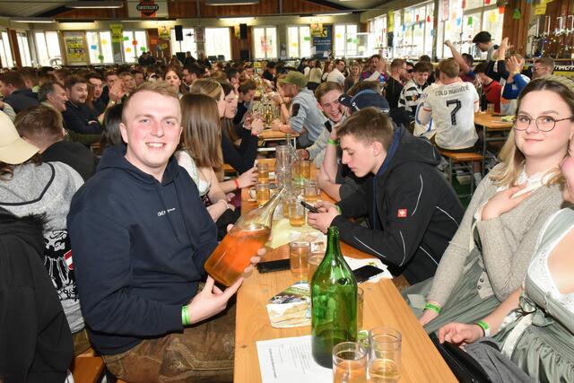 Foto: Alois Braid/zema-medien.de