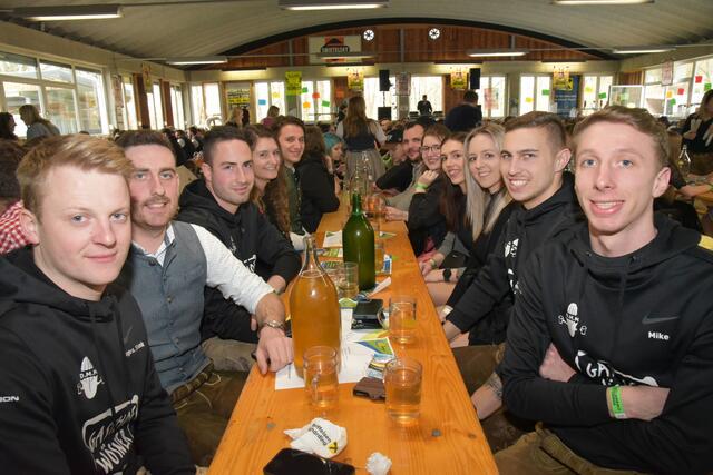 Foto: Alois Braid/zema-medien.de