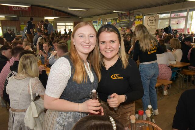 Foto: Alois Braid/zema-medien.de