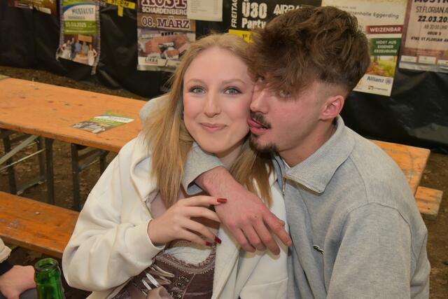 Foto: Alois Braid/zema-medien.de