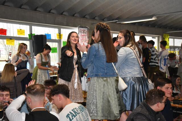 Foto: Alois Braid/zema-medien.de