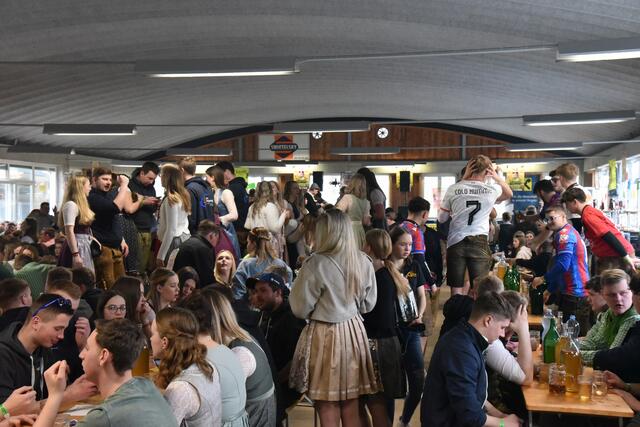 Foto: Alois Braid/zema-medien.de