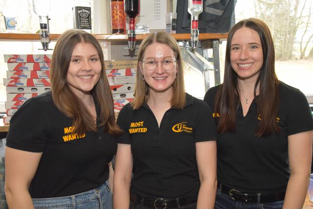 Foto: Alois Braid/zema-medien.de