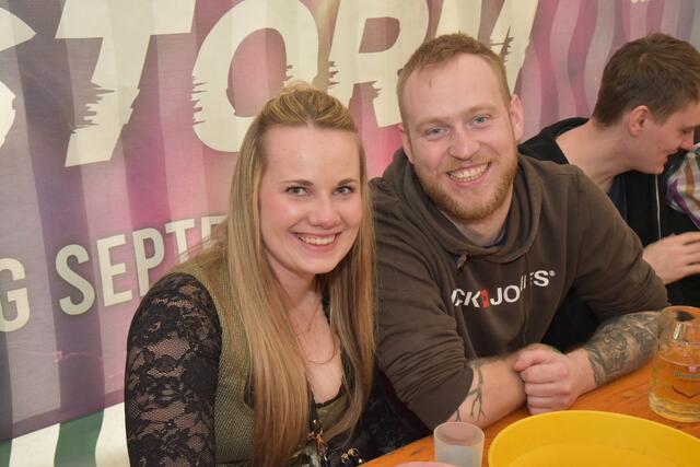 Foto: Alois Braid/zema-medien.de