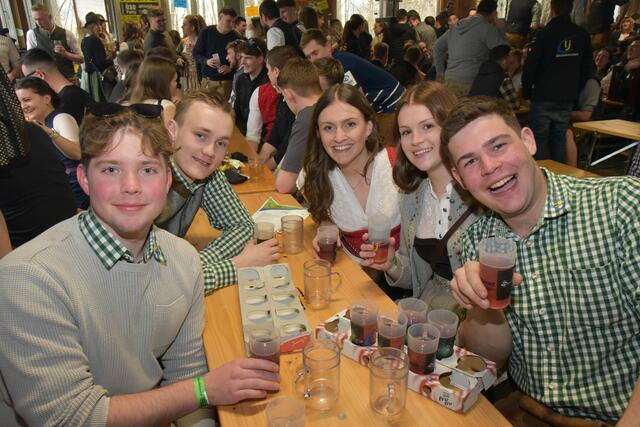 Foto: Alois Braid/zema-medien.de