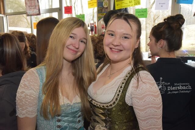 Foto: Alois Braid/zema-medien.de