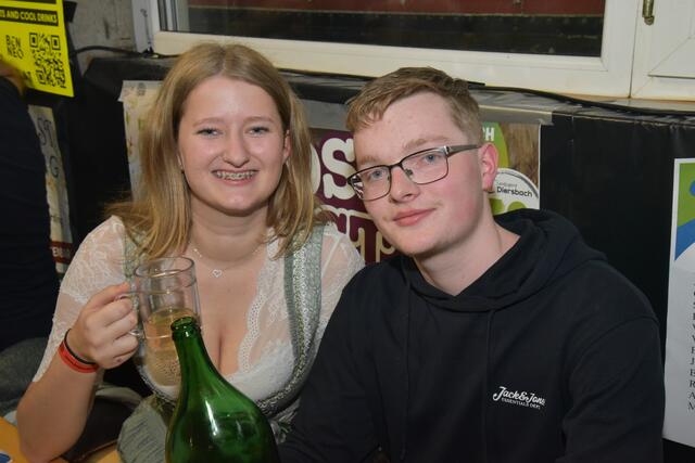 Foto: Alois Braid/zema-medien.de