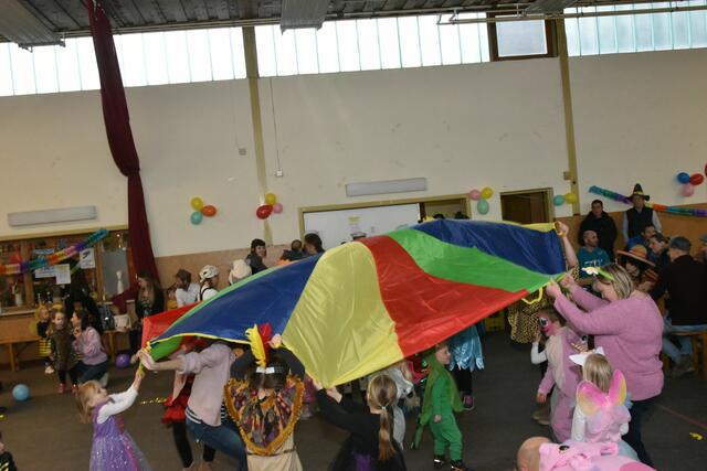 Foto: Gerald Dreisiebner