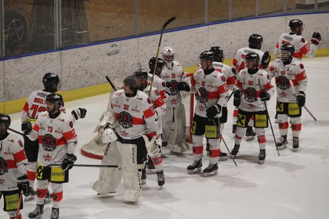 Foto: MeinBezirk/Hofmüller