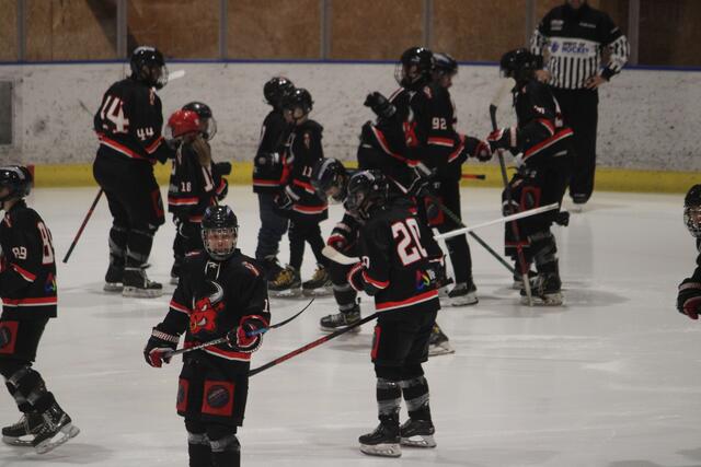 Foto: MeinBezirk/Hofmüller