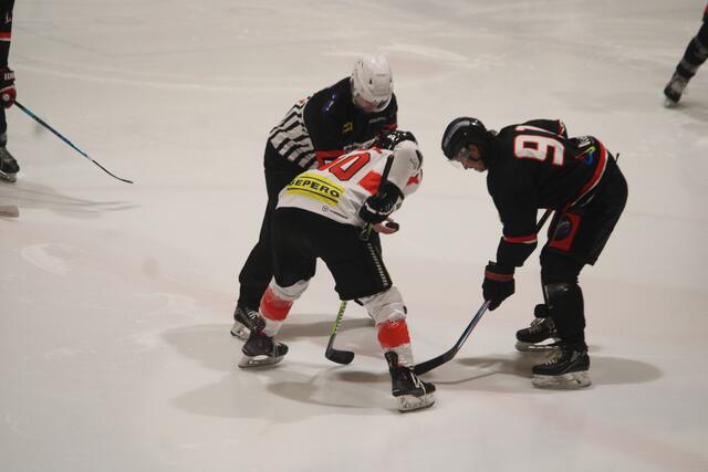 Foto: MeinBezirk/Hofmüller