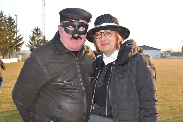 Foto: Michael Strini