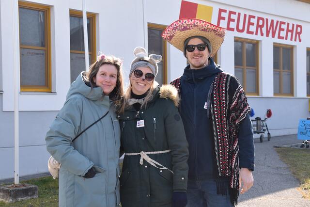 Foto: Michael Strini