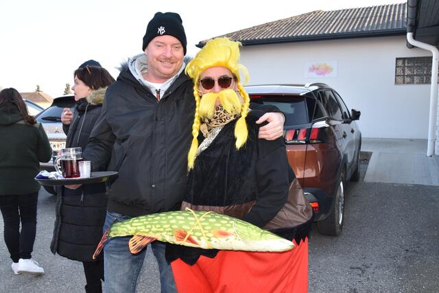 Foto: Michael Strini
