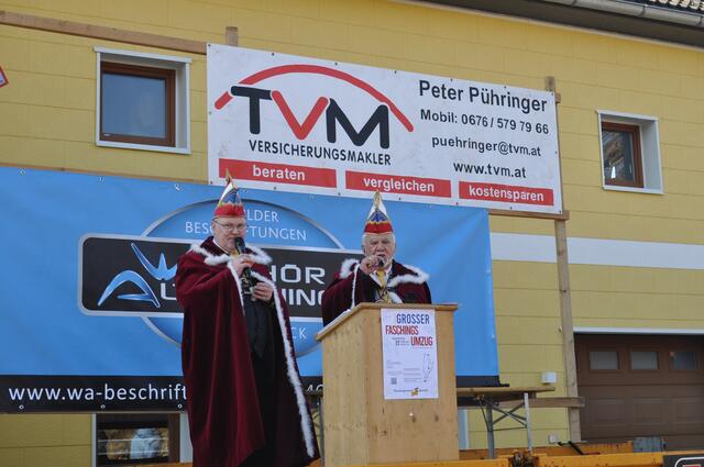 Foto: Klara Limberger