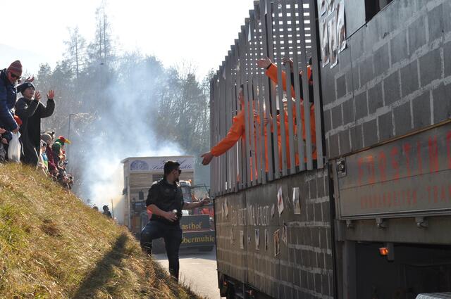 Foto: Klara Limberger