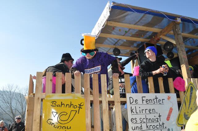 Foto: Klara Limberger