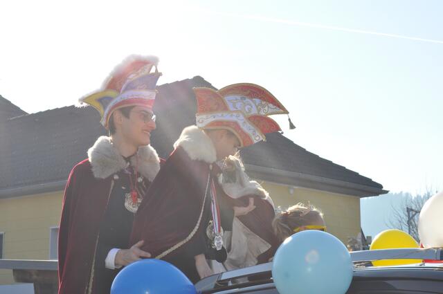 Foto: Klara Limberger