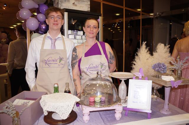 Foto: Birgit Schmatz