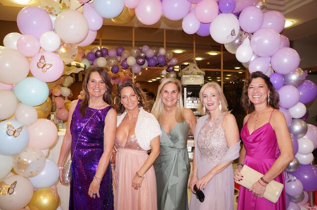 Foto: Birgit Schmatz