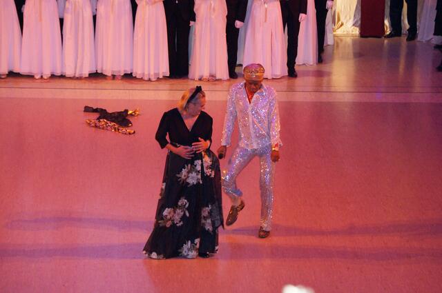 Foto: Birgit Schmatz