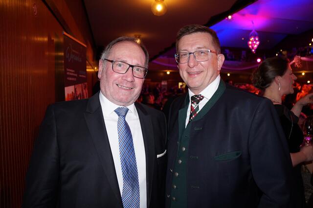 Foto: Birgit Schmatz