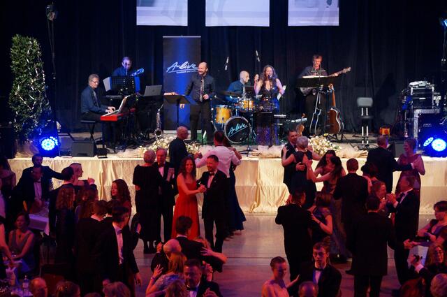 Foto: Birgit Schmatz