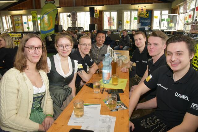 Foto: Alois Braid/zema-medien.de