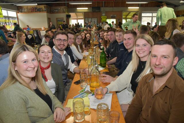 Foto: Alois Braid/zema-medien.de