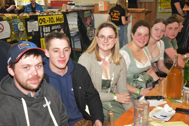 Foto: Alois Braid/zema-medien.de