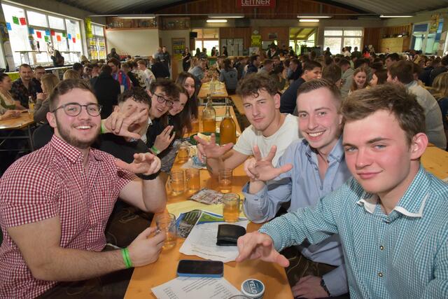 Foto: Alois Braid/zema-medien.de