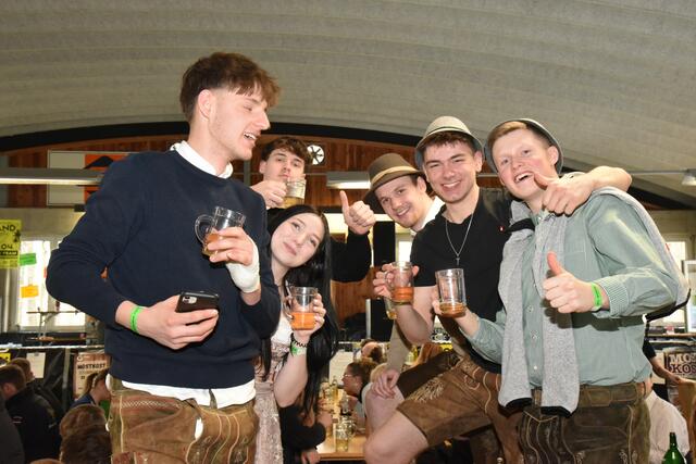 Foto: Alois Braid/zema-medien.de