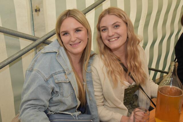 Foto: Alois Braid/zema-medien.de